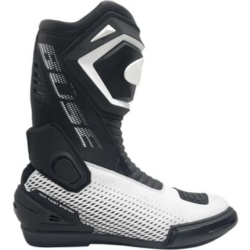 Büse Sport Star Motorcycle Boots