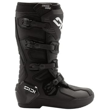 Sidi Crosscore Bottes de motocross