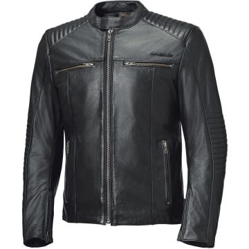 Held Robin Leather Jacket