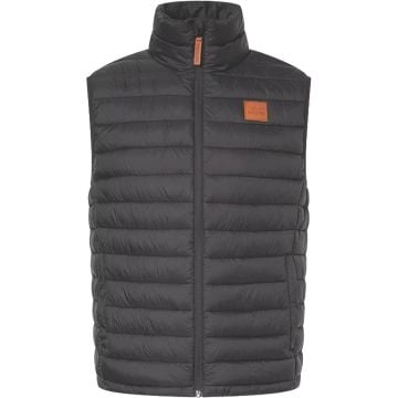 Rokker Insulation Vest