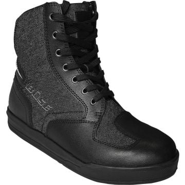 Büse B65 Motorcycle Shoes
