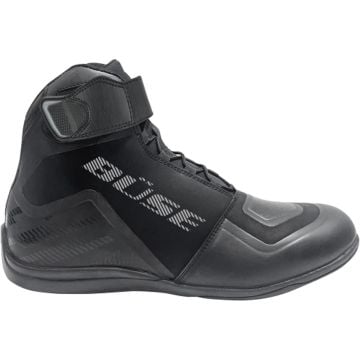 Büse B71 Motorcycle Boots