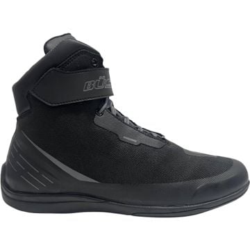 Büse City Limit 2 Motorcycle Boots