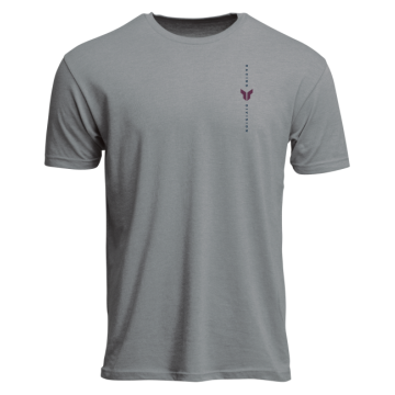 Thor Vert Camiseta