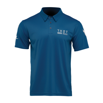 Thor Corpo Polo Shirt