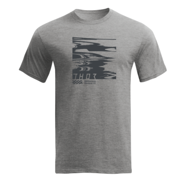 Thor Static T-shirt