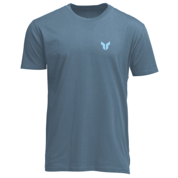 Thor Futura Camiseta