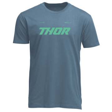 Thor Brave Camiseta