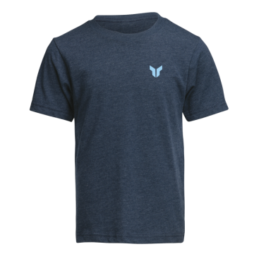 Thor Futura T-shirt jeunesse