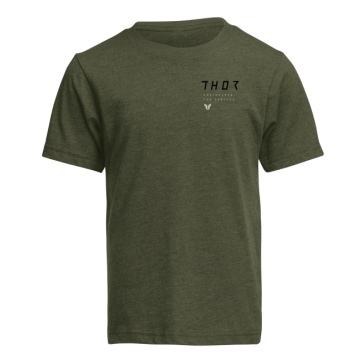 Thor Stamp T-shirt jeunesse