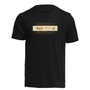 Thor Mind Control T-shirt jeunesse