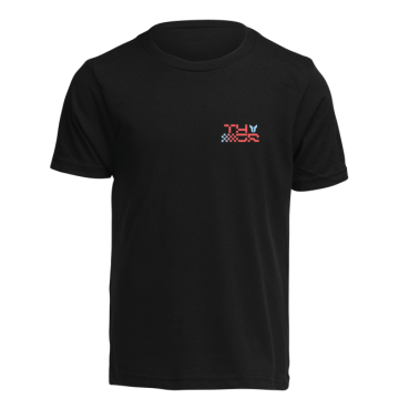 Thor Vantage T-shirt jeunesse