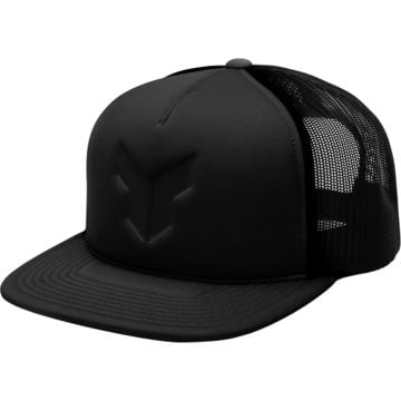 Thor Shadow Cap