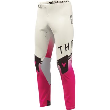 Thor Sportmode Geo Motocross Pants