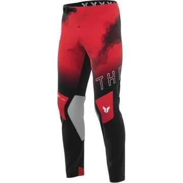 Thor Sportmode Carbon Motocross Pants