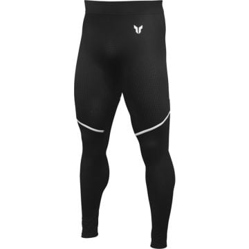 Thor Comp Functional Pants