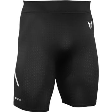 Thor Comp Functional Shorts