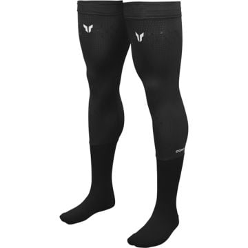 Thor Comp Chaussettes de compression