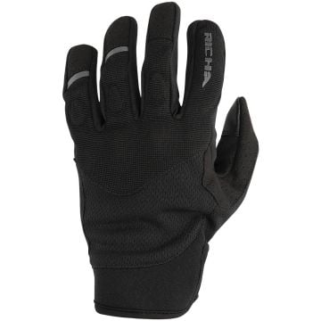 Richa Air Jet Femme Noir Gants
