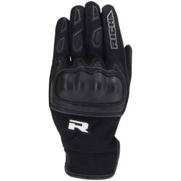 Richa Basalt 2 Noir Gants