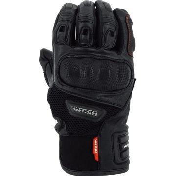 Richa Blast Noir Gants