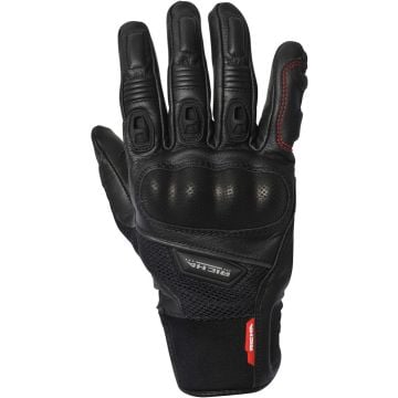 Richa Blast Femme Noir Gants
