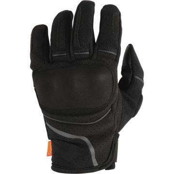 Richa Breeze Femme Noir Gants