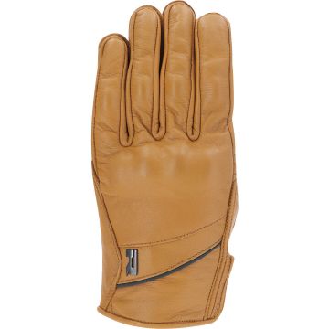 Richa Cruiser 2 Beige Guantes de Moto