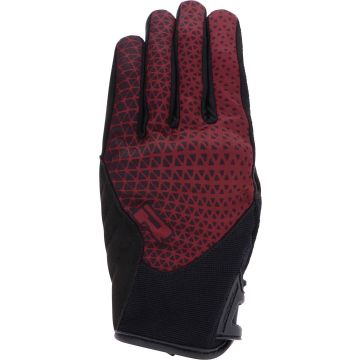 Richa Dora Bordeaux Gants