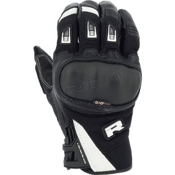 Richa Magma 2 Blanc Gants