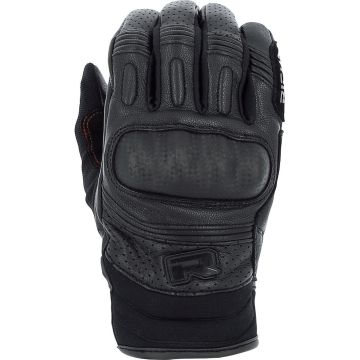 Richa Protect Summer 2 Noir Gants
