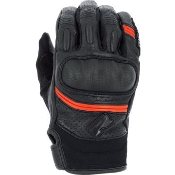 Richa Protect Summer 2 Rouge Gants