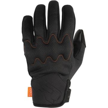 Richa R-Action Noir Gants