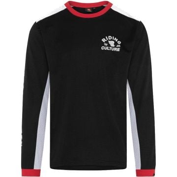 Riding Culture Ride More Maillot de motocross
