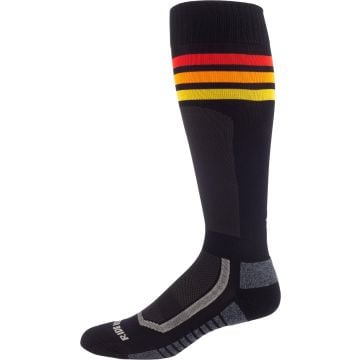 Klim Aggressor Vented Motorsports Socks