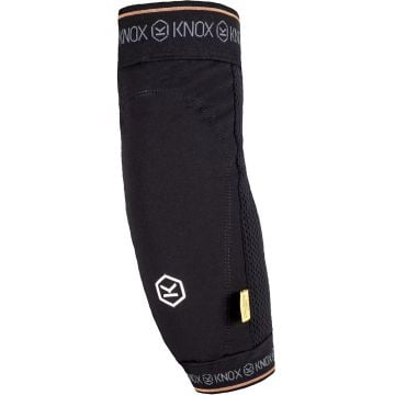 Knox Action Pro Elbow Protector