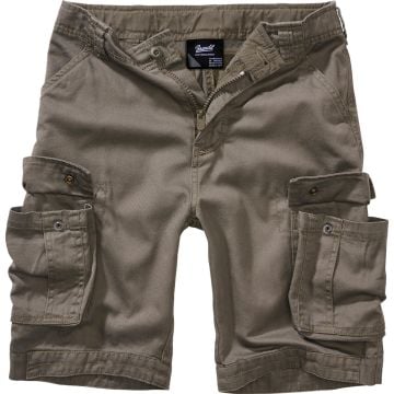 Brandit Urban Legend Shorts pour enfants