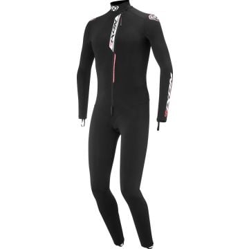 Ixon Race Body PYJ 2 Undersuit