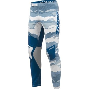 Thor Sportmode Recon Pantalon de motocross