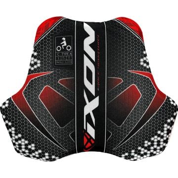 Ixon IX-Race Chest Protector