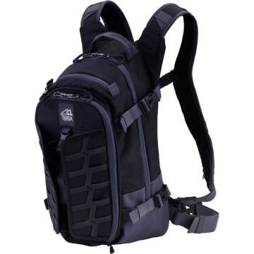 Alpinestars AT-15 Motorcycle Backpack