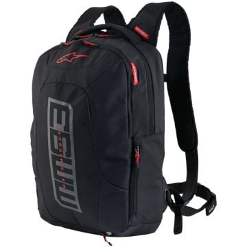 Alpinestars MM93 City Hunter V2 Motorcycle Backpack