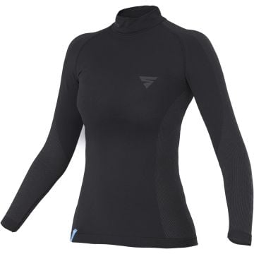 SHIMA BaseCooler 2.0 Ladies Long Sleeve Functional Shirt