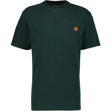 Alife And Kickin NicAK Z T-Shirt T-Shirt