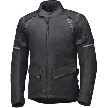 Held Savona ST Black Waterproof Textile Jacket
