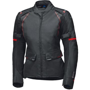 Held Savona ST Ladies Waterproof Textile Jacket