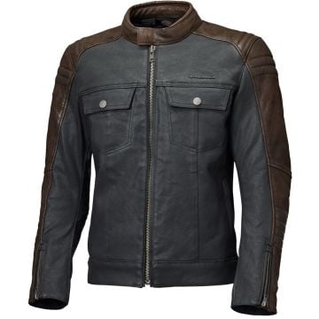 Held Jester 2 Leather / Textile Jacket