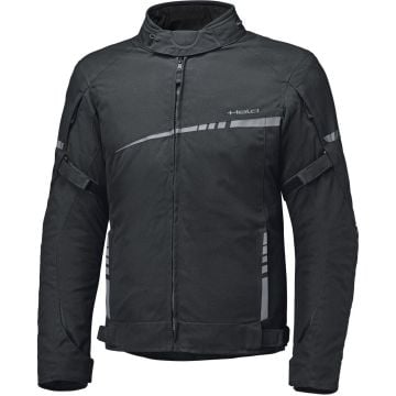 Held Renegade 2 Black Waterproof Textile Jacket