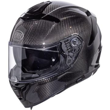 Premier Devil Carbono Casco Integral