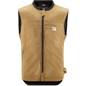 Alpinestars Tech-Air 3 V2 Canvas Airbag Vest